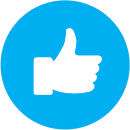redes-sociais
