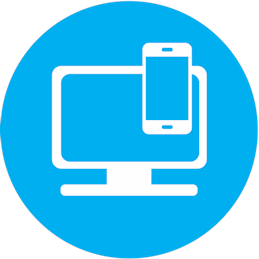 sites-responsivos
